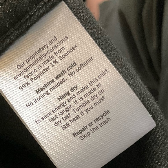 Poncho Men's Pearl Snap Flannel Shirt The Laramie Dark Green Fishing Cabin Core - Picture 15 of 15